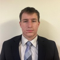 Ryan Soderlund