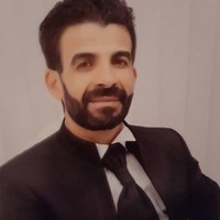 Artisan Rekik mohamed