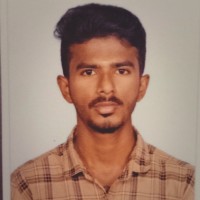 Siva Karthi