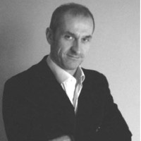 Didier Lebrun