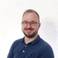 Patrick Schlegel
