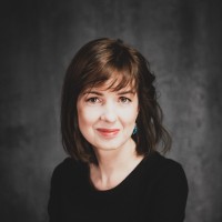 Joanna Nycz