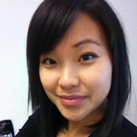 Mai Thao