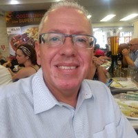 Leandro Ferreira Pinto