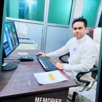 MOHD IMADUDDIN