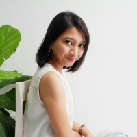 Indira R