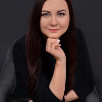 Zuzana Jaščurová