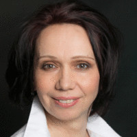 Violetta Marasanova