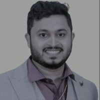 Shailendra Navghare