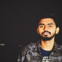 Abdul Rawoof Ali Mohammad