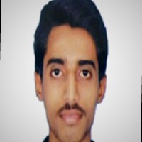 Sarath Kumar Reddy Badugu