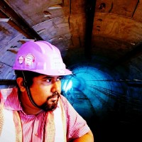 Chiranjib Goswami