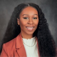 Amber Scruggs