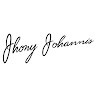 Jhony Johannis