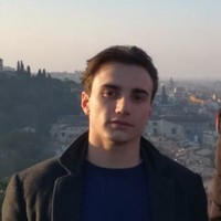 Fabio Pozzoli