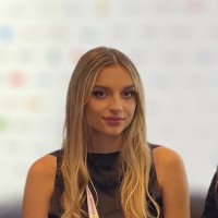 Hanna Krebs