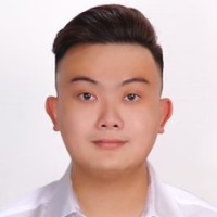 Buu Tran