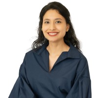 Daniela Becerra Guerrero