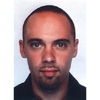 Sébastien MEUNIER