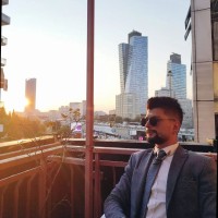 Gökhan Şahin