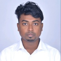 Pugazendhi L