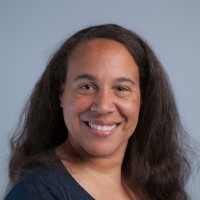 Miriam Lamaute