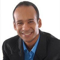 Geraldo Ferreira Santos Júnior