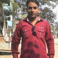 Anurag Pandey