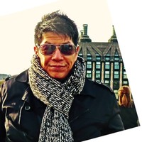 Hayden Sison