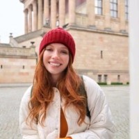 Agnieszka Kamińska