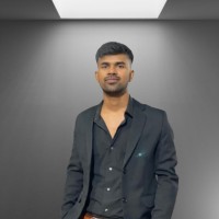 Sumit kumar Ray