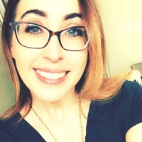 Nicole Gray
