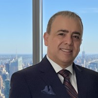 Francisco Bravo Gomez