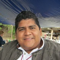 Marciano Rivadeneyra Garcia