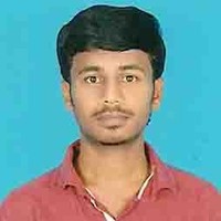 Akula Suresh