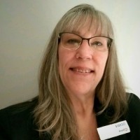 Debbie Koehler