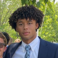 Jackson Powell