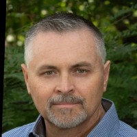 Ronny Mcpheeters