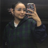 Manuela Gómez