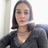 Elena Fuks