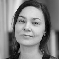 Anna Källberg