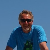 Kees Heemskerk