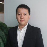 Bryan N.