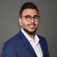 Harun Atsiz