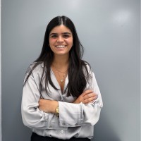 María Martín-Oar Bustamante