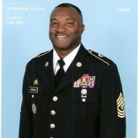Roberson, Eric R 1SG USARMY NG GAARNG (US)