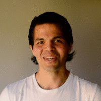 James Louie