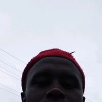 Patrick Wanjiku