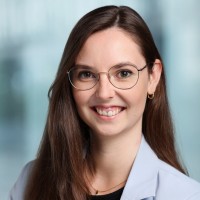 Lisa Dünnebier
