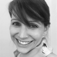 Marie Bürgisser-Jaquier